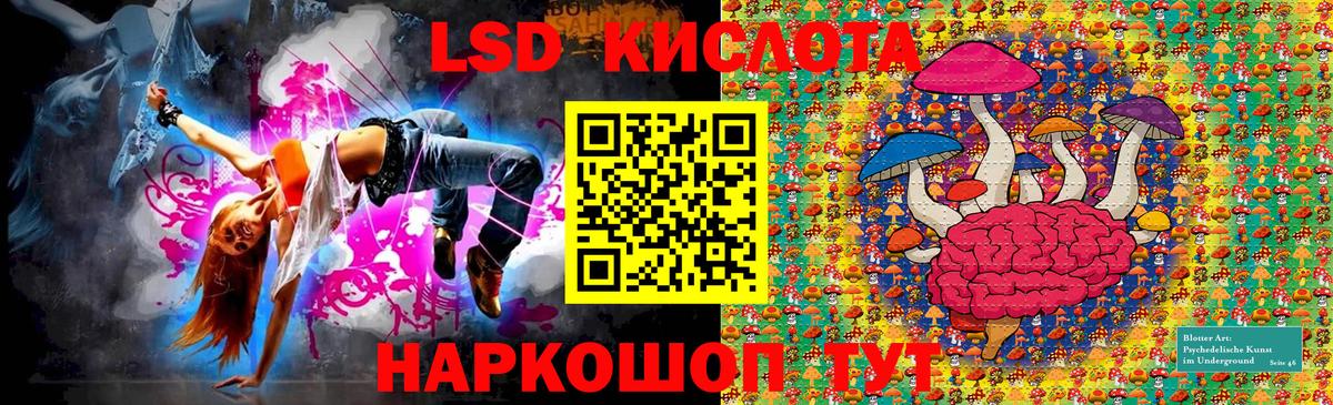 Узловая  Наркотические марки 1500мкг  Вход с VPN 